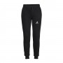 Pantalon slim BRISBANE Noir