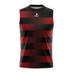 Debardeur rugby Perigord JICEGA