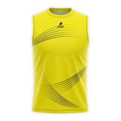 Debardeur rugby Sydney JICEGA