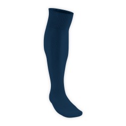 Chaussettes Rugby Pro Marine JICEGA
