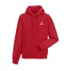 Sweat BRISBANE Rouge