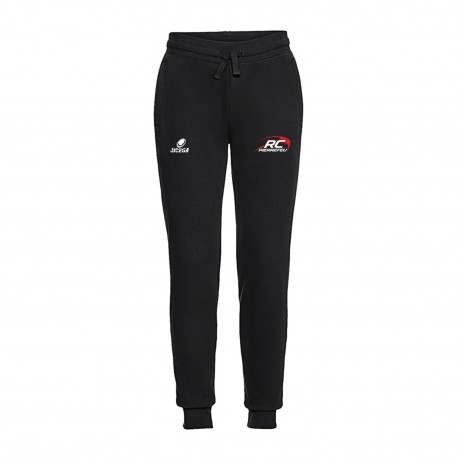 Pantalon Jogging slim BRISBANE RUGBY CLUB PIERREFEU