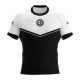 Maillot réplica RUGBY CLUB THANN