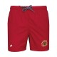 Short de bain WAVE Homme OTTMARSHEIM RGBY CLUB