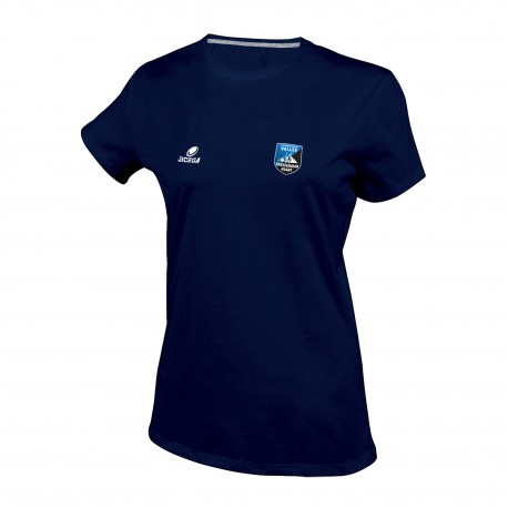 Tee-shirt ALBURY Femme RVGR