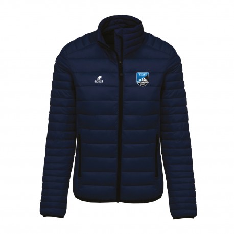 Doudoune BEALEY Femme RVGR