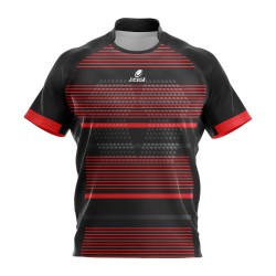 Maillot rugby ULTIMATE AVEYRON JICEGA
