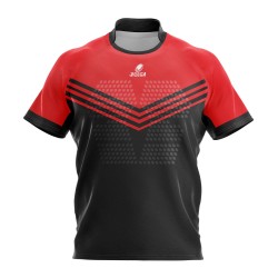 Maillot rugby ULTIMATE DROME JICEGA