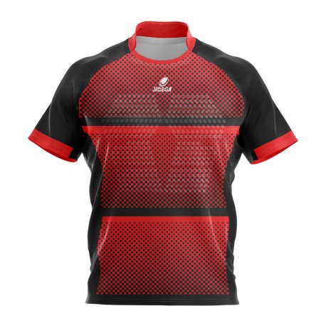 Maillot rugby ULTIMATE ARMAGNAC JICEGA Maillot rugby ULTIMATE ARMAGNAC JICEGA