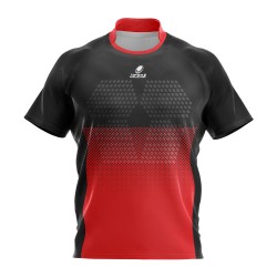 Maillot rugby ULTIMATE ARCACHON JICEGA