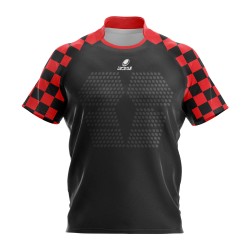Maillot rugby ULTIMATE GIRONDE JICEGA