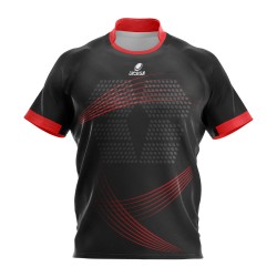 Maillot rugby ULTIMATE SYDNEY JICEGA