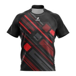 Maillot rugby ULTIMATE REUNION JICEGA