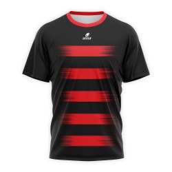 Maillot rugby Microfibre ARDECHE