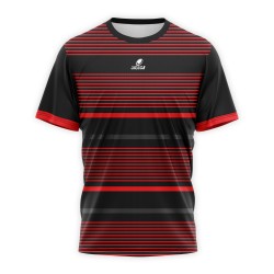 Maillot rugby Microfibre AVEYRON