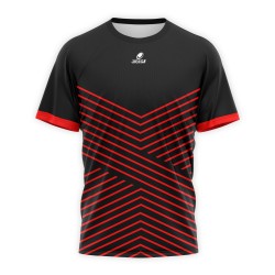 Maillot rugby Microfibre JURA