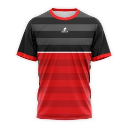 Maillot rugby Microfibre OCCITANIE