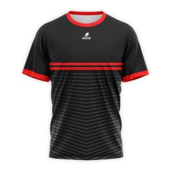 Maillot rugby Microfibre AQUITAINE