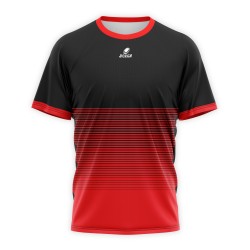 Maillot rugby Microfibre CHAMPAGNE