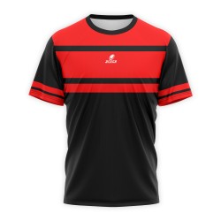 Maillot rugby Microfibre BEARN