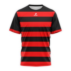 Maillot rugby Microfibre ILE DE FRANCE