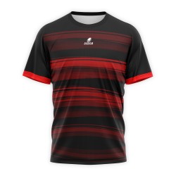 Maillot rugby Microfibre NORMANDIE
