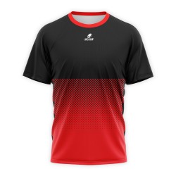 Maillot rugby Microfibre ARCACHON