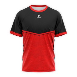 Maillot rugby Microfibre FUJI