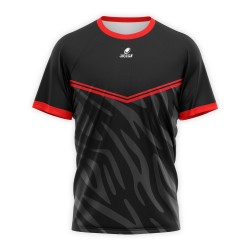 Maillot rugby Microfibre OCEANIE