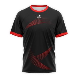 Maillot rugby Microfibre SYDNEY