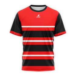 Maillot rugby Microfibre BRETAGNE