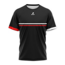 Maillot rugby Microfibre CHARENTE