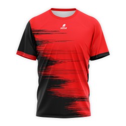 Maillot rugby Microfibre RHONE