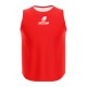 Surmaillot TRAINER