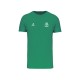 Tee-shirt ALBURY Enfant ENTENTE SPORTIVE DES BARONNIES