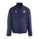 Doudoune RUGBY CLUB FAVERGES