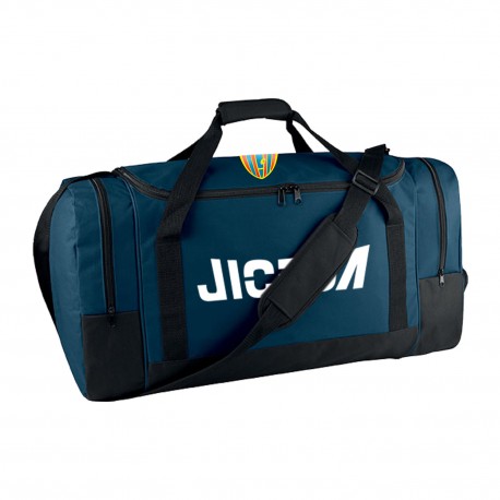 Sac de sport RUGBY CLUB FAVERGES
