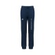 Pantalon Jogging ARIA Enfant RUGBY CLUB FAVERGES Marine