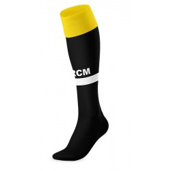 CHAUSSETTES JI-TECH XV MODELE 1