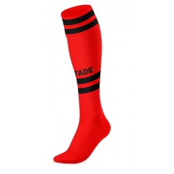 CHAUSSETTES JI-TECH XV MODELE 1