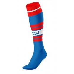 CHAUSSETTES JI-TECH XV MODELE 5