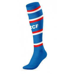 CHAUSSETTES JI-TECH XV MODELE 4