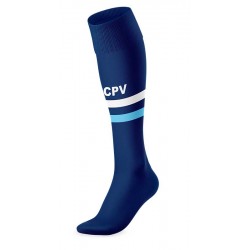 CHAUSSETTES JI-TECH XV MODELE 6