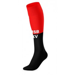 CHAUSSETTES JI-TECH XV MODELE 7