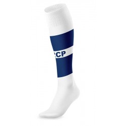 CHAUSSETTES JI-TECH XV MODELE 8