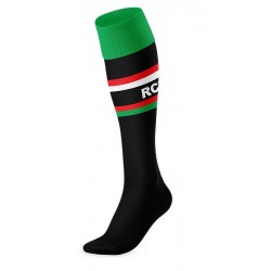 CHAUSSETTES JI-TECH XV MODELE 9