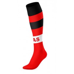 CHAUSSETTES JI-TECH XV MODELE 10