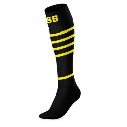 CHAUSSETTES JI-TECH XV MODELE 11