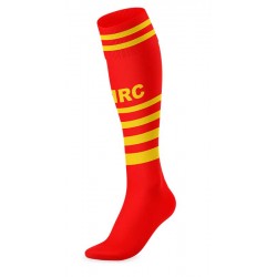 CHAUSSETTES JI-TECH XV MODELE 12