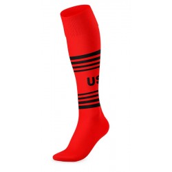 CHAUSSETTES JI-TECH XV MODELE 13